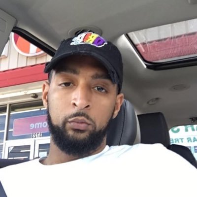 MGB120Miller's profile picture. Im jus me!! MGB 120 Miller