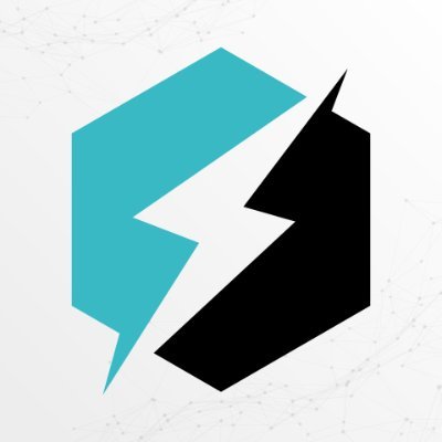 SparkLines_io's profile picture. Empowering businesses to streamline ETL pipelines, optimize workflow, and simplify data operations with a suite of data management and integration tools.