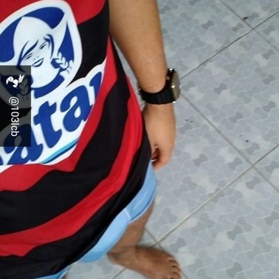 kaleo790737583's profile picture. 