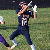 Tre Neiderman (@j_vipe12) 's Twitter Profile