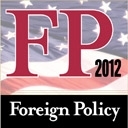 FPelection2012 Profile Picture