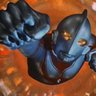 rkitazawa02's profile picture. VG/ガンダム/特撮/白猫/スクスト/FGOその他アニメ研究が趣味の東京在住、20代社会人です