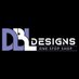 DBL Designs (@dbldesigns22) Twitter profile photo DBL Designs (@dbldesigns22) Twitter profile photo