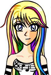 http://t.co/JzQkiKm4Ey 
Siga o blog! :D