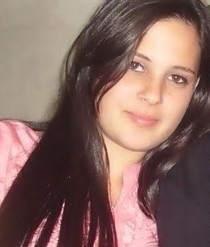 Viva à vida sem ter preça, ser feliz é oque interessa . (♪)