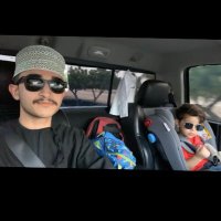 SAID AL-MASAKARI (@sanjsm) 's Twitter Profile