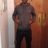 jronwaring's profile image