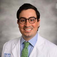 Anthony M, MD (@anthonym_md) 's Twitter Profile