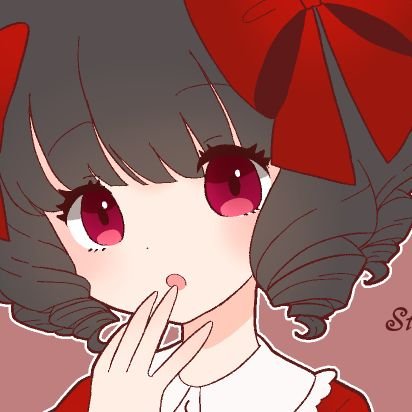 苺🍓さんのプロフィール画像