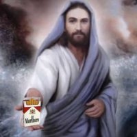 cigarette disciple(@Nuts33904517811) 's Twitter Profileg