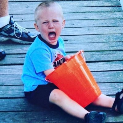 ChaseDuskey's profile picture. 