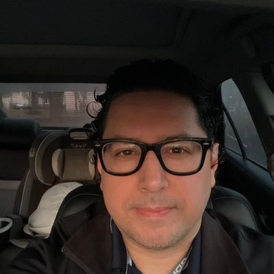 JacobVaughan's profile picture. Apple Jacks Cereal Killer