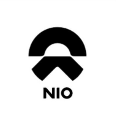 fzepeda4440's profile picture. 