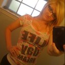 taylor criswell - @TaylorGangg_16 - Twitter