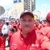 Carlos Rafael Rosales (@carlosrz_pdvsa) Twitter profile photo Carlos Rafael Rosales (@carlosrz_pdvsa) Twitter profile photo