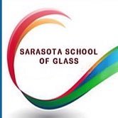 GlassSaras24101's profile picture. Sarasota’s glass fusing and stained glass class art studio