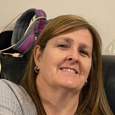 daley42759's profile picture. 