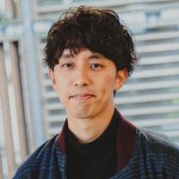 五勝出 拳一 / Gokatsude Kenichi (@gokaken1) 's Twitter Profile Photo 五勝出 拳一 / Gokatsude Kenichi (@gokaken1) 's Twitter Profile Photo