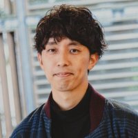 五勝出 拳一 / Gokatsude Kenichi(@gokaken1) 's Twitter Profile Photo