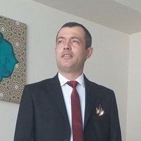 Tamer Yiğit(emad)🇹🇷⚖️(@Ygt7Tmr) 's Twitter Profile Photo