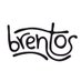 Brentos (@artofbrentos) Twitter profile photo Brentos (@artofbrentos) Twitter profile photo