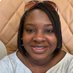 LaCarla Pitre (@lacarlapit35937) Twitter profile photo LaCarla Pitre (@lacarlapit35937) Twitter profile photo