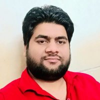 Jeeshan Akhtar(@JeeshanAkhtar10) 's Twitter Profile Photo