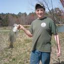 slade jones - @sladejones777 - Twitter