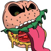 The_Real_BTCB (@the_real_btcb_) 's Twitter Profile Photo