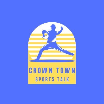 Talking Royals Baseball
Listen on Libsyn, Spotify, Apple podcast, Amazon podcast, iHeartradio, and where ever else you can find us