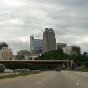 Eric Sauls - @ericsauls - Twitter