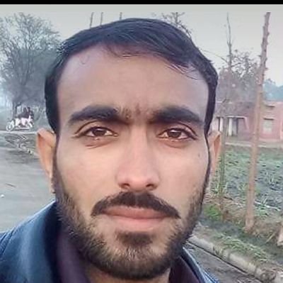 hamzaaqeel06's profile picture. 