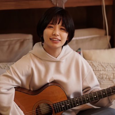 歌う保育士です🎤📛たくさんの人に歌声を届けたい。生きてる証が残せますように。 CIMS Music Entertainment所属＊TVCM出演＆タイアップ曲配信決定