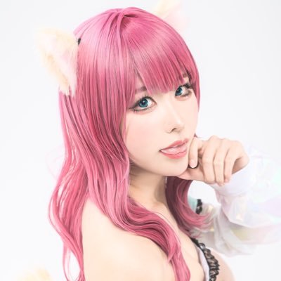 ymnnkn_okura Profile Picture