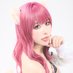 山中おくら (@ymnnkn_okura) Twitter profile photo 山中おくら (@ymnnkn_okura) Twitter profile photo