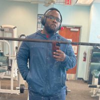 Abdul Sharif (@abdulsharif) 's Twitter Profile