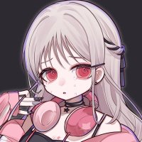 치이 (@_ch1xx) 's Twitter Profile Photo