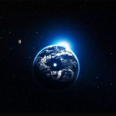 HubEZ_'s profile picture. HubeZcash - Zcash co-creator. Theta OG. Zillionaire.