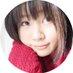 幸田夢波@声優ブロガー (@kodayumeha_sub) Twitter profile photo 幸田夢波@声優ブロガー (@kodayumeha_sub) Twitter profile photo