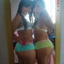 Tenisha - @Tenisha_Lee - Twitter