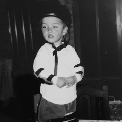 mirettijoac's profile image