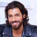 canyaman (@canyama36918403) Twitter profile photo