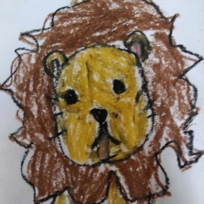 flapEdjcpvISzSB's profile picture. TVってこわいのね。