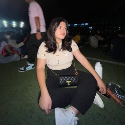 myreeeeed's profile picture. hi, i love mornings