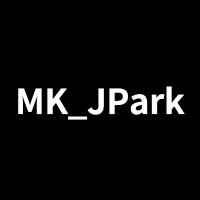 Junho Park(@MK_JPark) 's Twitter Profile Photo