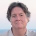 Joseph Kelly (@catholic_netwk) Twitter profile photo Joseph Kelly (@catholic_netwk) Twitter profile photo