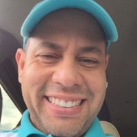 Adalberto Herdé (@aherde) 's Twitter Profile