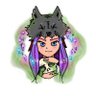 philpickles1031's profile picture. Hello, you all can call me Pickles, you can find me on twitch. I am a variety streamer but lately my main game has been Rust. Come on over and hang out with me!