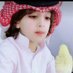 ابووو راكان (@d0samy1) Twitter profile photo ابووو راكان (@d0samy1) Twitter profile photo