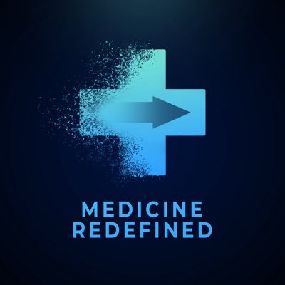 5 ⭐️ pod on new-age thinking in a broken health system | We bring experts to deep dive prevention, longevity, lifestyle medicine,  system change, and more!